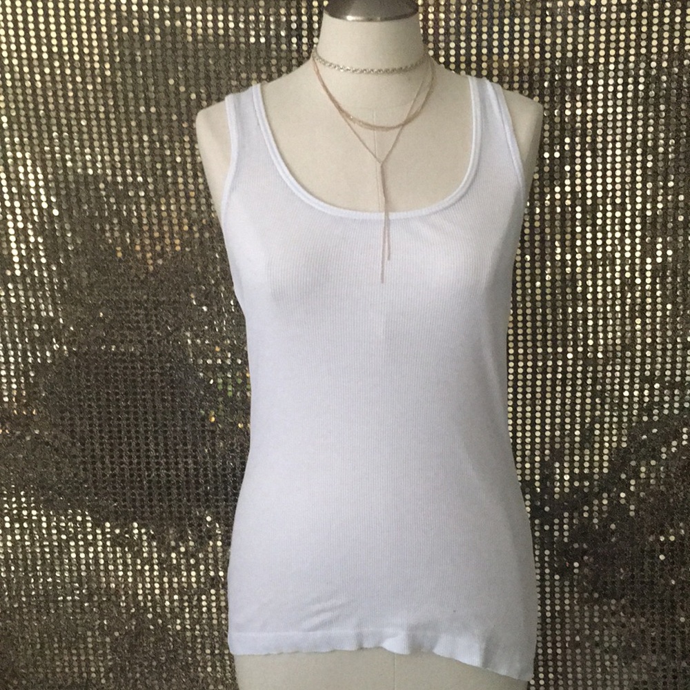 Tank Tops (Bundle Pack)